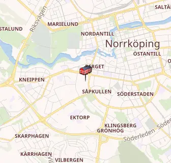 Norrköping