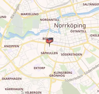 Norrköping