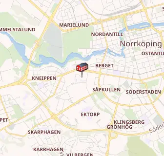 Norrköping