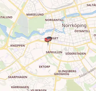Norrköping