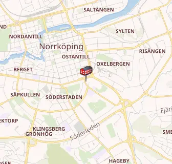 Norrköping