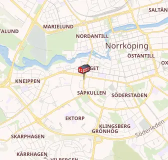 Norrköping