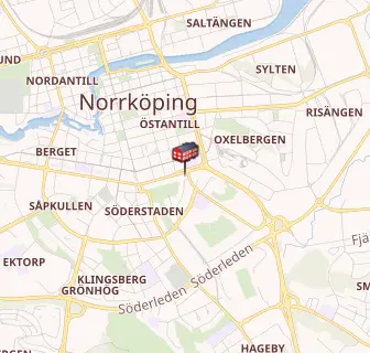 Norrköping