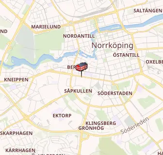 Norrköping