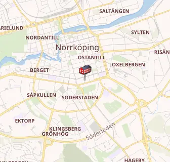 Norrköping