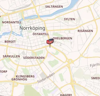 Norrköping