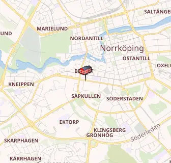 Norrköping