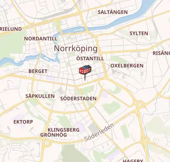 Norrköping
