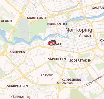 Norrköping