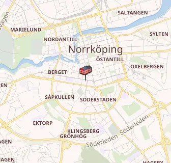 Norrköping