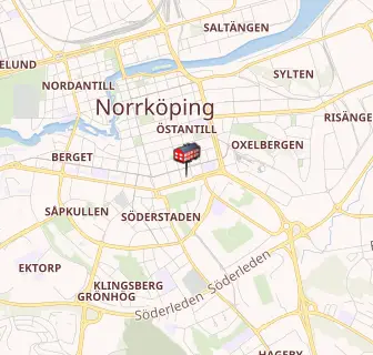 Norrköping