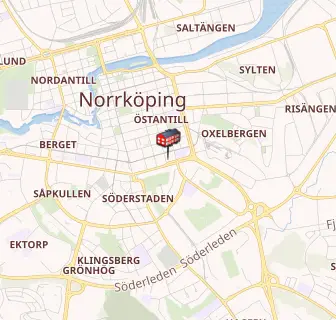 Norrköping