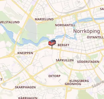 Norrköping