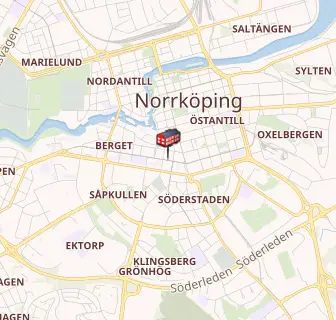 Norrköping