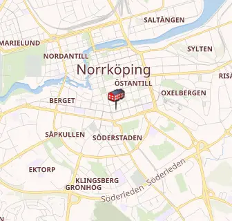 Norrköping