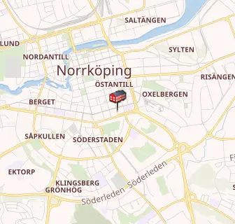 Norrköping