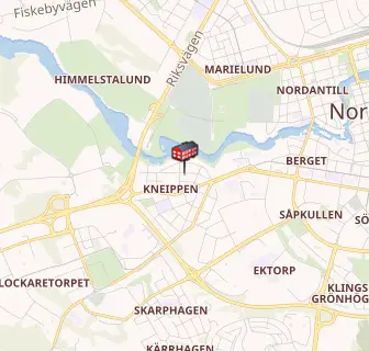 Norrköping