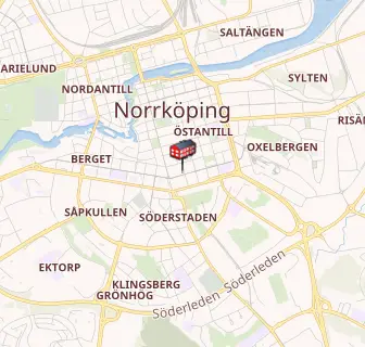 Norrköping