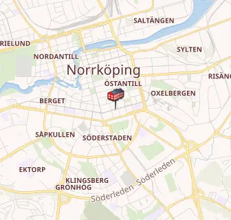 Norrköping