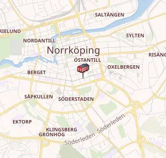 Norrköping