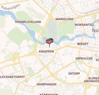 Norrköping