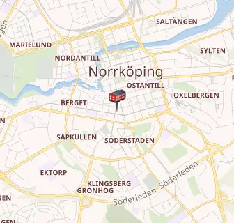 Norrköping