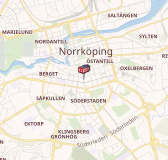 Norrköping