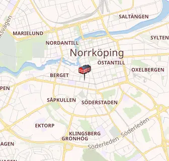 Norrköping