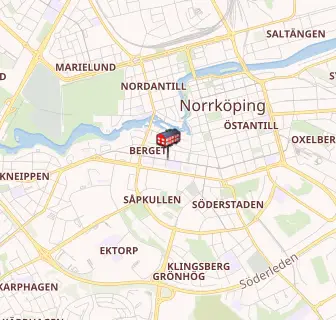 Norrköping