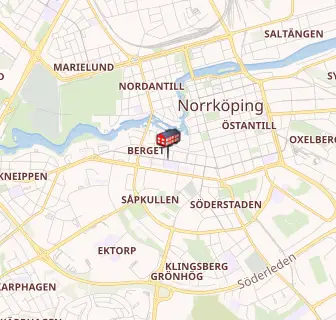 Norrköping