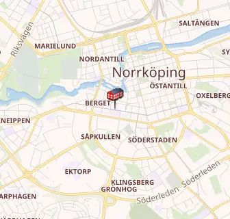 Norrköping