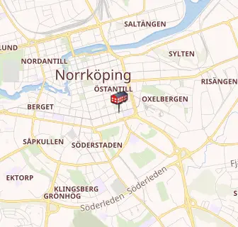 Norrköping