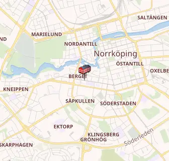 Norrköping