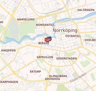Norrköping