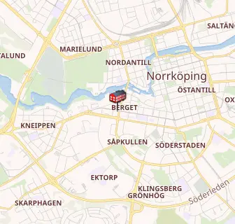 Norrköping