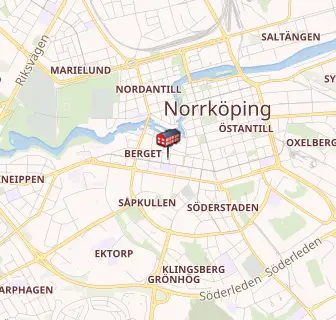 Norrköping