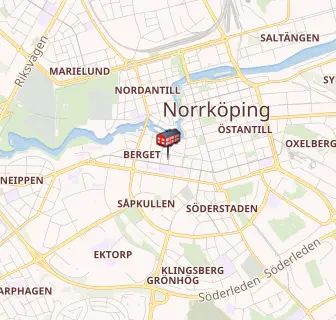 Norrköping