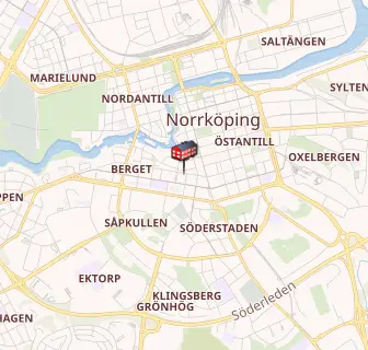 Norrköping