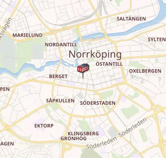 Norrköping