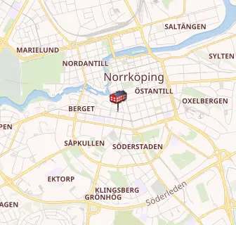 Norrköping