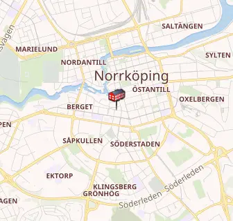 Norrköping
