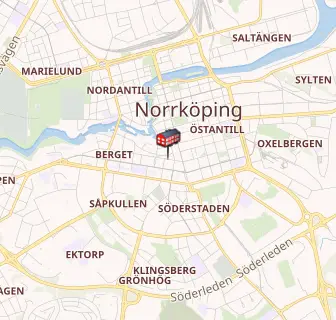 Norrköping