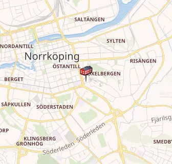 Norrköping