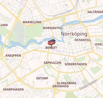 Norrköping