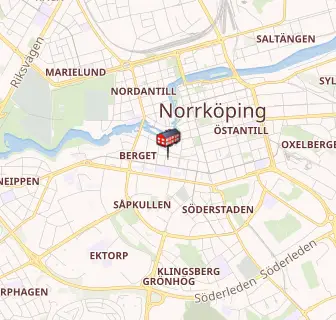 Norrköping