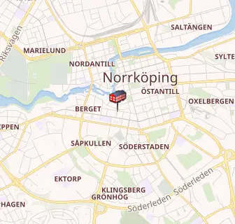 Norrköping