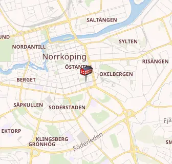 Norrköping