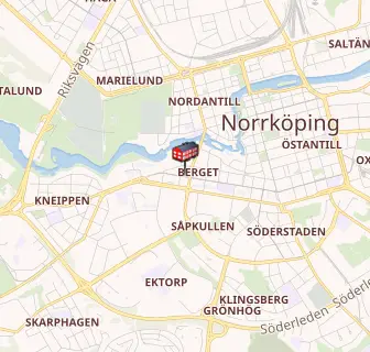 Norrköping