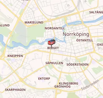 Norrköping