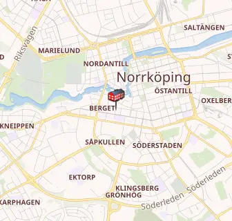 Norrköping